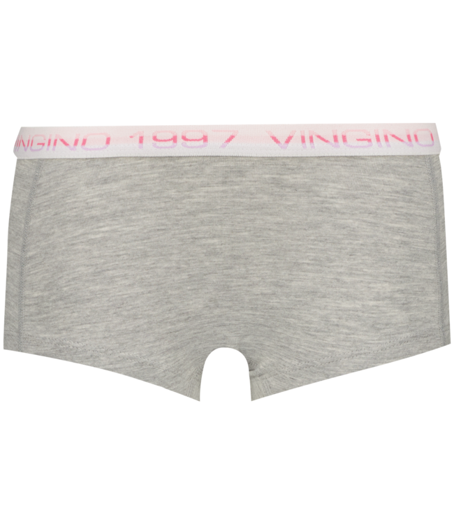 Vingino winter ondergoed meisjes - multi - Girls-boxer-7pack