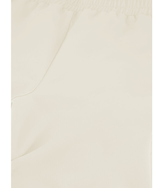 Nik&Nik winter broek meisjes - zand - Eliza