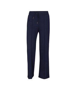 KIEstone winter broek meisjes - donker blauw - Marit KIEstone winter broek meisjes - donker blauw - Marit