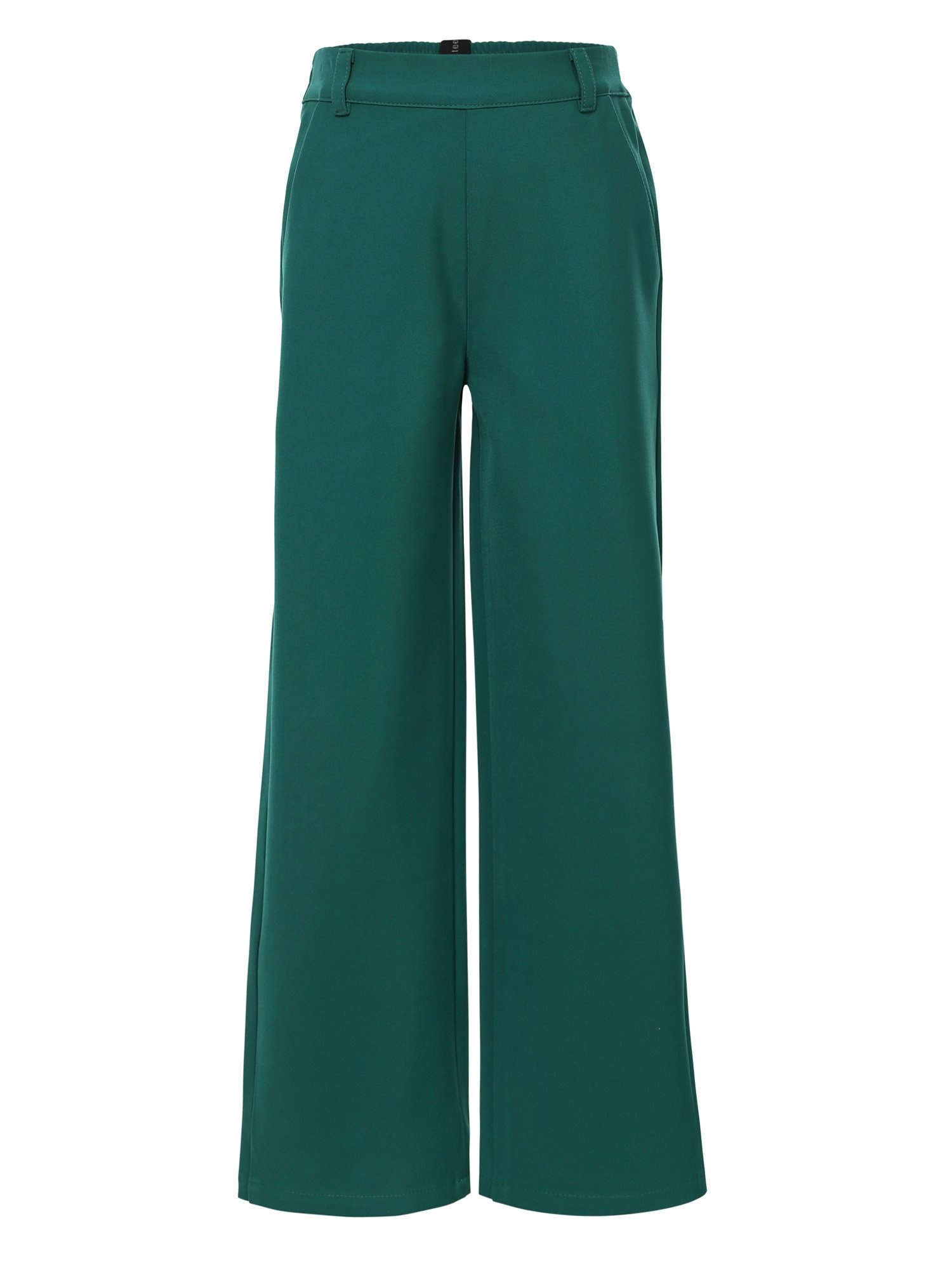 LOOXS 10sixteen winter broek meisjes - groen - pantalon afbeelding