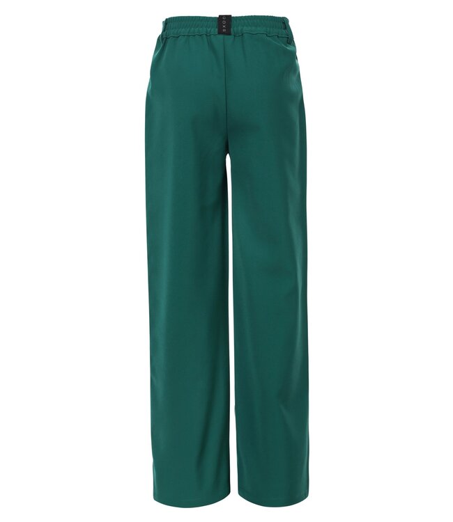 LOOXS 10sixteen winter broek meisjes - groen - pantalon
