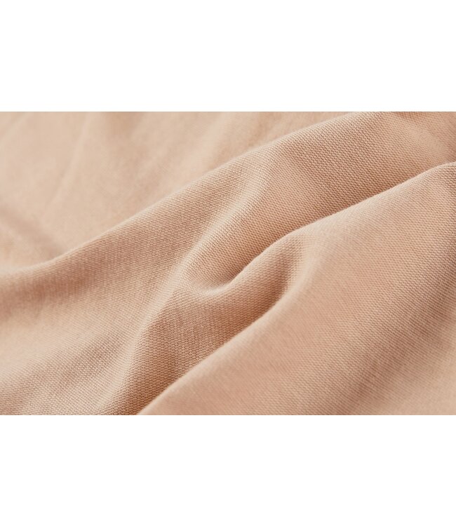 Someone winter rok meisjes - goud - Cheval