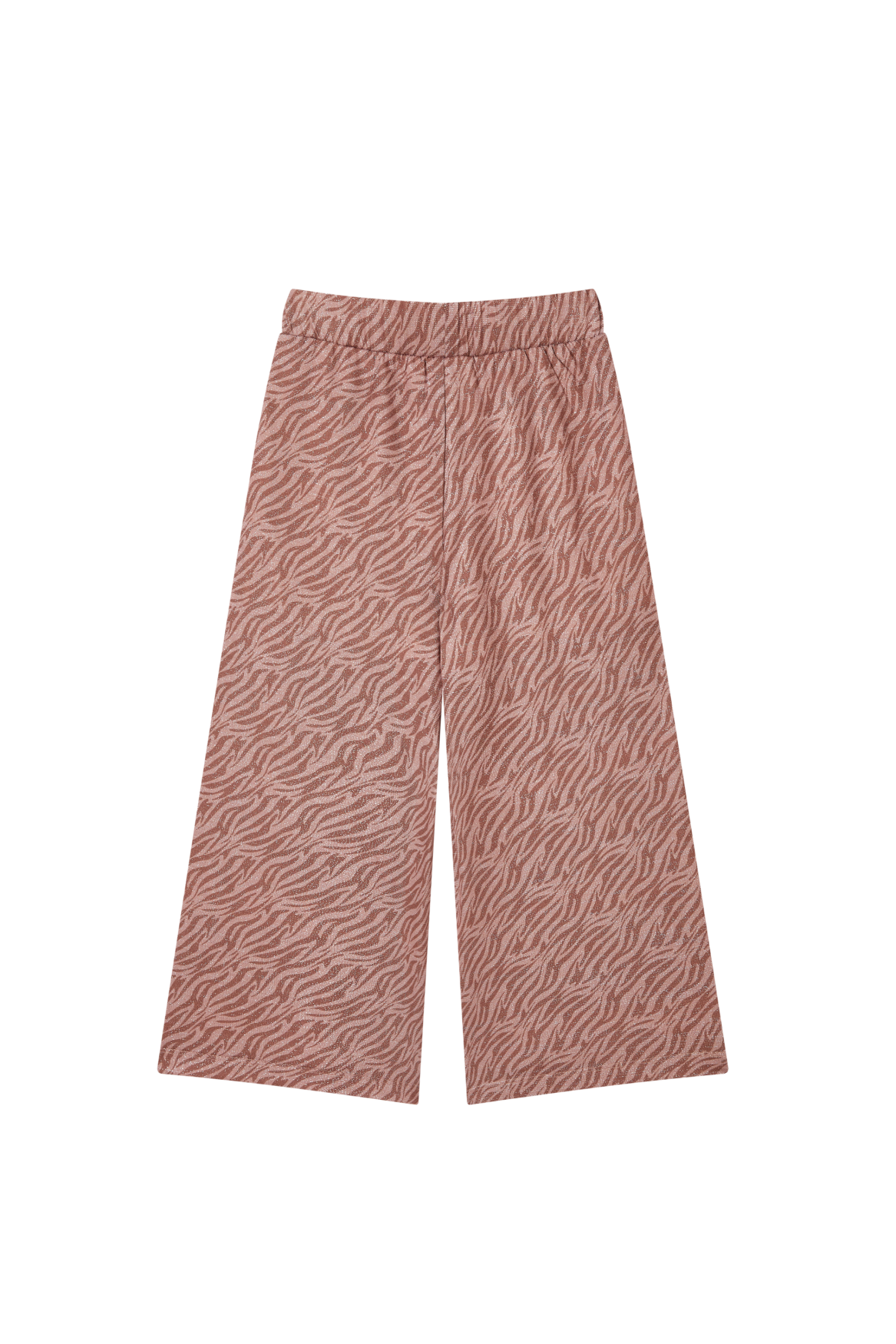 Someone winter broek meisjes - beige - Aida afbeelding