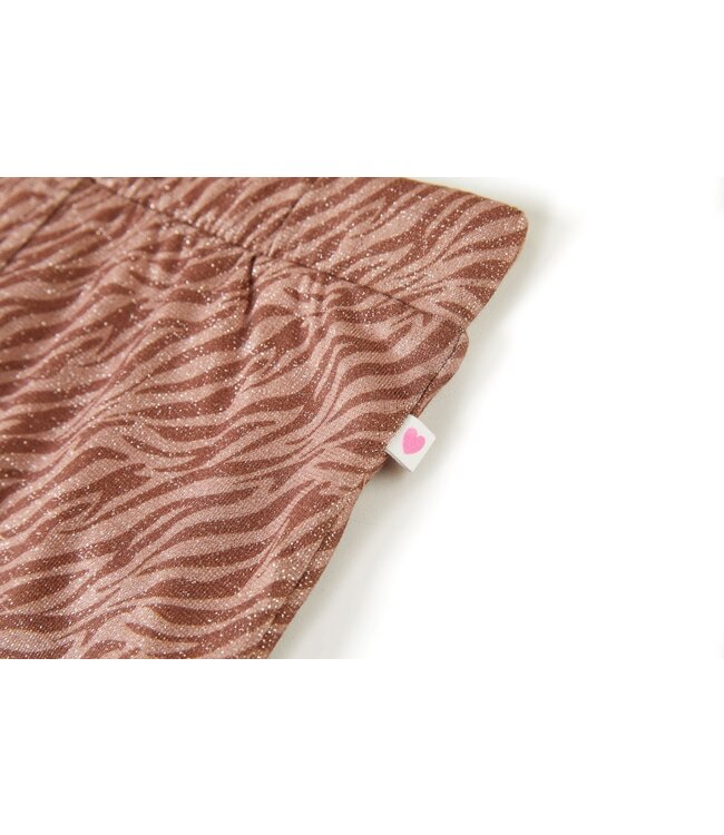 Someone winter broek meisjes - beige - Aida