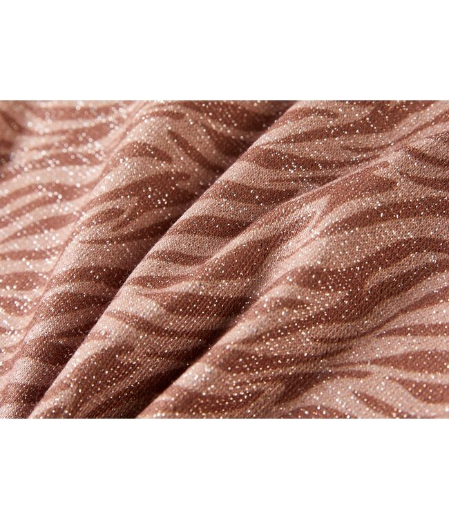 Someone winter broek meisjes - beige - Aida