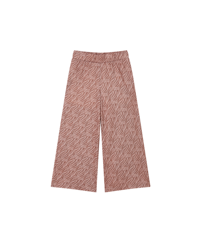 Someone winter broek meisjes - beige - Aida