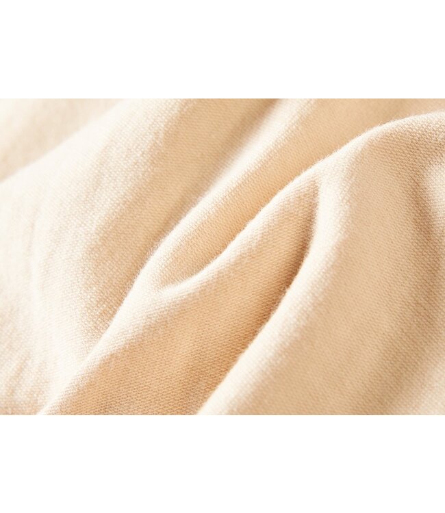 Someone winter rok meisjes - beige - Aida