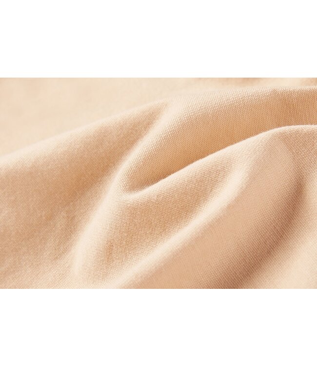 Someone winter rok meisjes - bruin - Nel