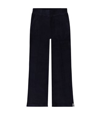 Tumble & Dry winter broek meisjes - navy blauw - Willow