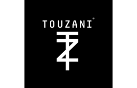Touzani