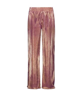 B.Nosy winter broek meisjes - goud - Phine