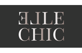 ELLE Chic