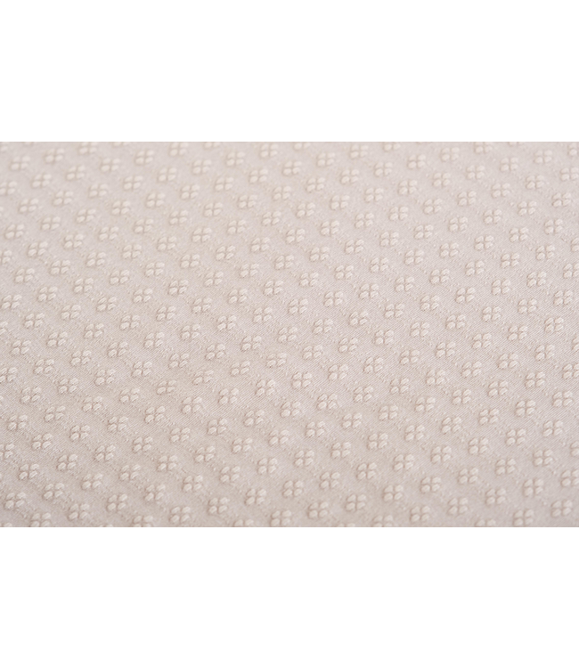 Someone winter t-shirt meisjes - licht beige - longsleeve - Aida