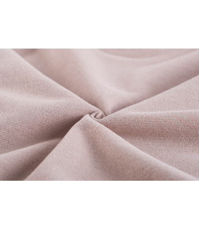 Someone winter sweater meisjes - donker beige - Aida