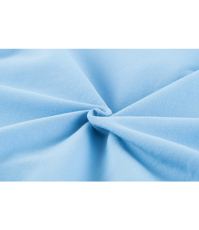 Someone winter sweater meisjes - blauw - Cheval