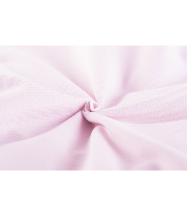 Someone winter sweater meisjes - roze - Fauve