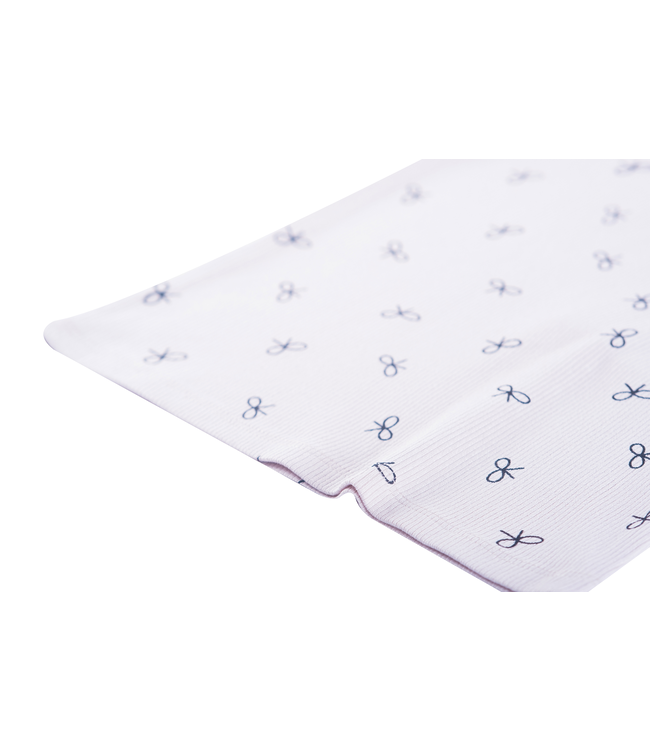 Someone winter t-shirt meisjes - beige - longsleeve - Scottie