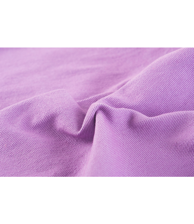 Someone winter broek meisjes - paars - Talia