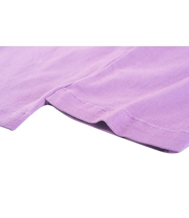 Someone winter broek meisjes - paars - Talia