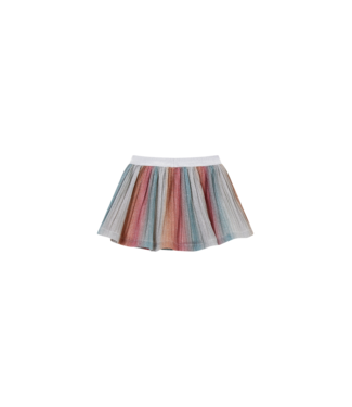 Someone winter rok meisjes - multi - Talia