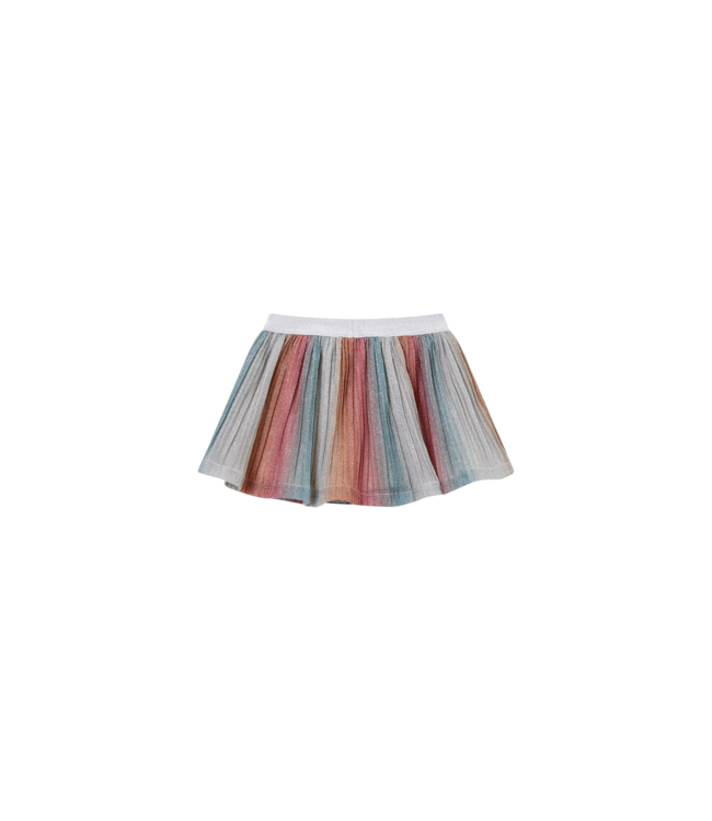 Someone winter rok meisjes - multi - Talia