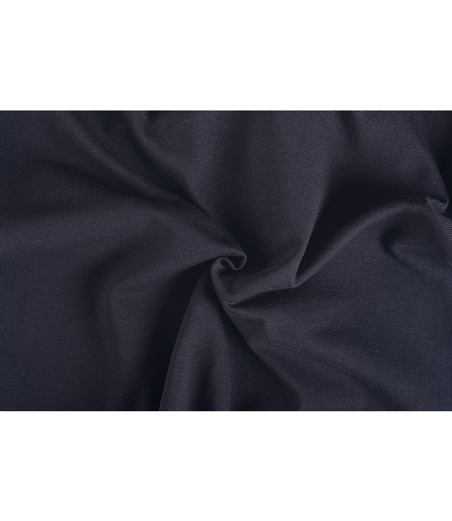 Someone winter t-shirt meisjes - zwart - longsleeve - Willa