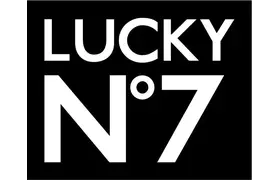 Lucky No. 7