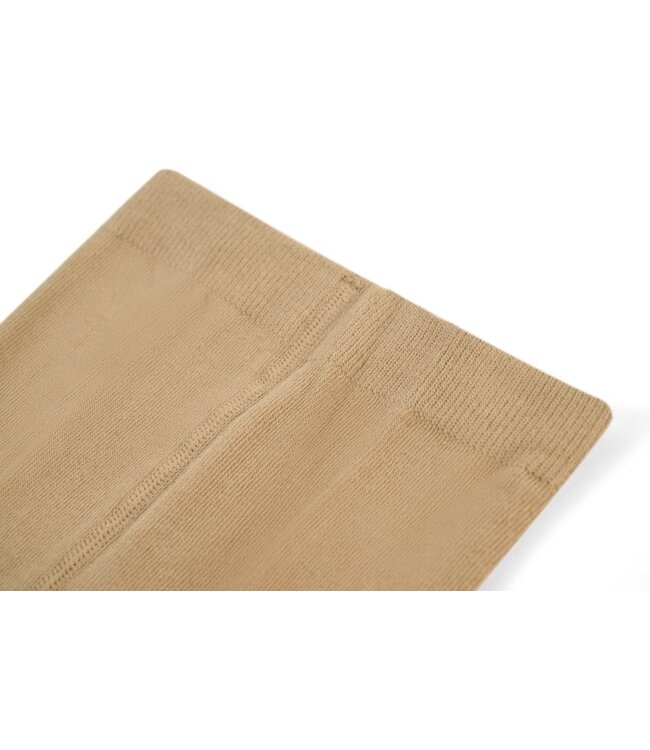 Someone winter maillot meisjes - beige - Harper