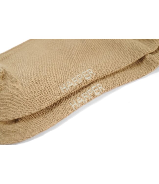 Someone winter maillot meisjes - beige - Harper