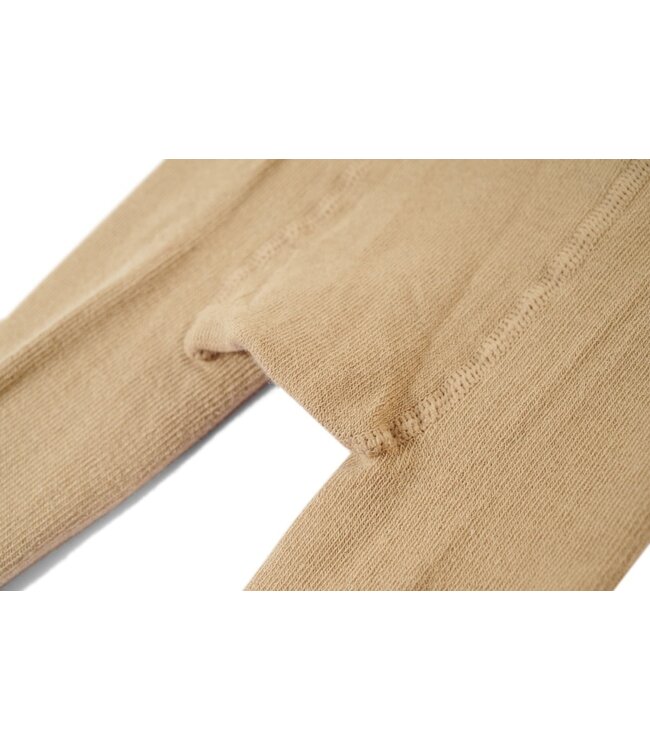 Someone winter maillot meisjes - beige - Harper