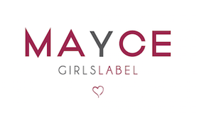 MAYCE