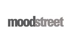 Moodstreet