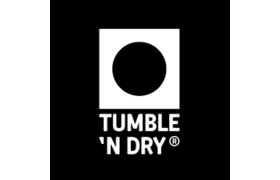 Tumble & Dry