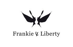 Frankie & Liberty