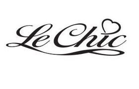 Le Chic
