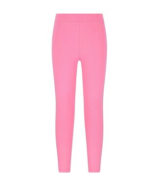 B.Nosy winter legging meisjes - roze - Lizzy