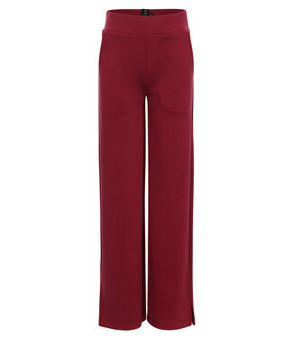 LOOXS 10sixteen winter broek meisjes - rood