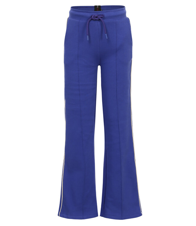 LOOXS 10sixteen winter broek meisjes - blauw
