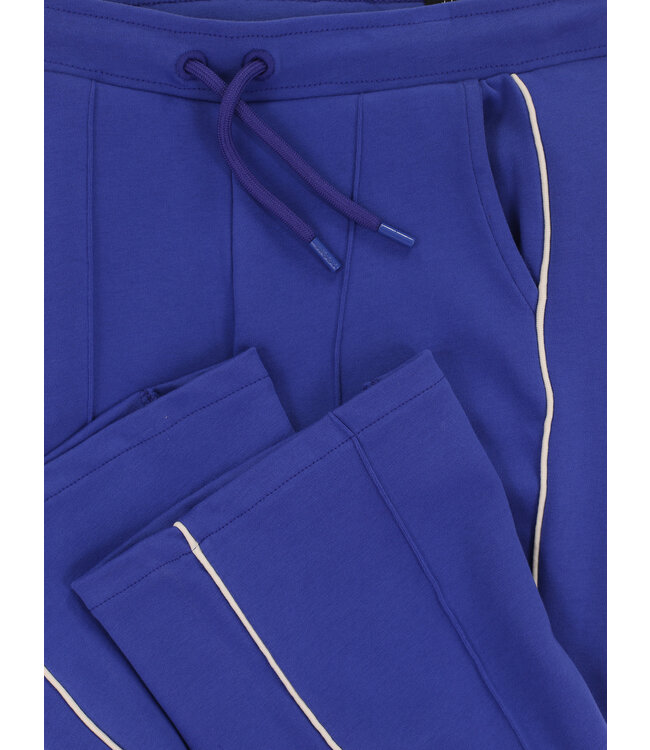 LOOXS 10sixteen winter broek meisjes - blauw