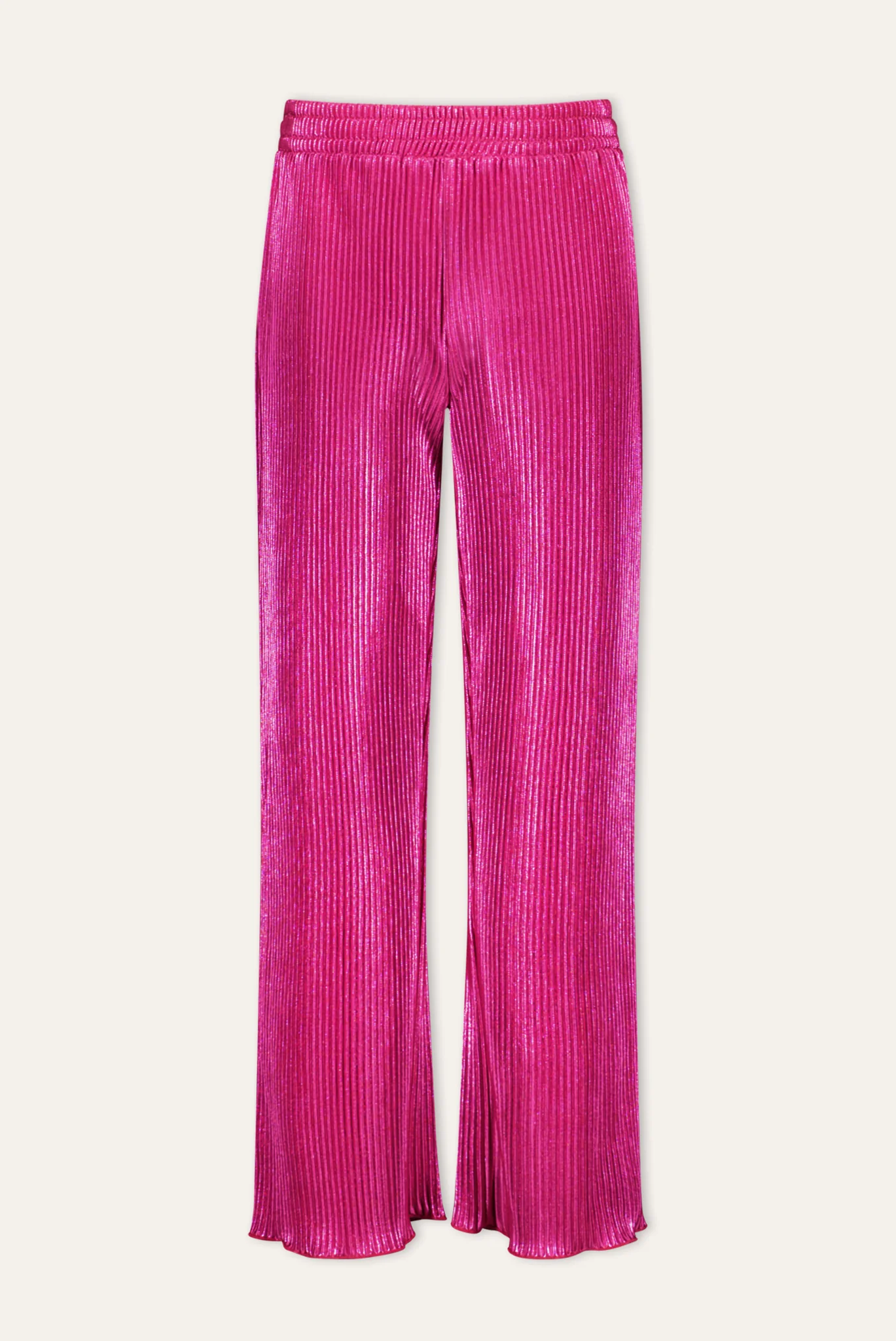 B.Nosy winter broek meisjes - roze - Phine afbeelding