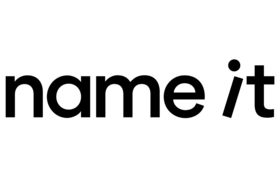 Name it