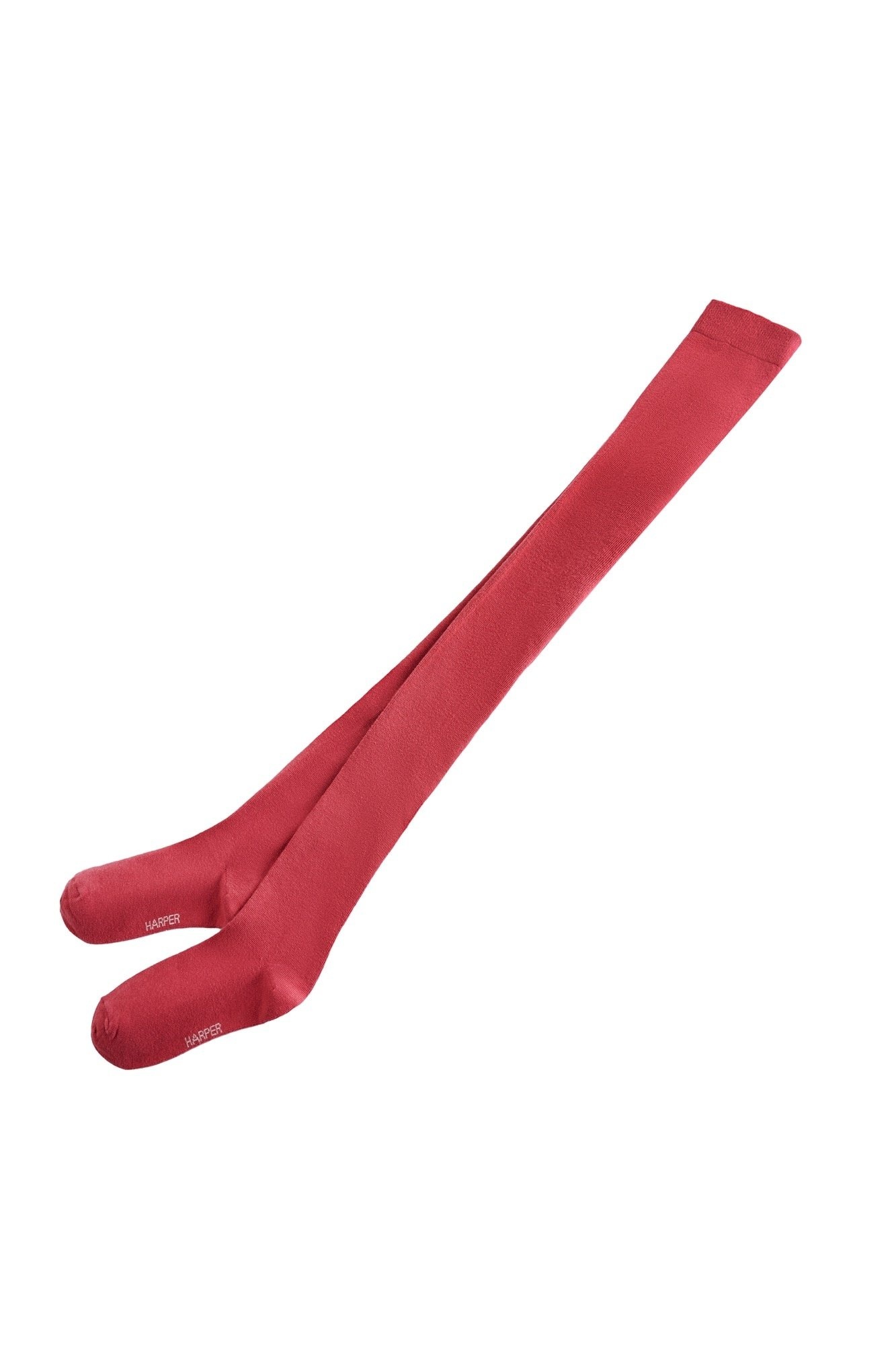 Someone winter maillot meisjes - roze - Harper afbeelding