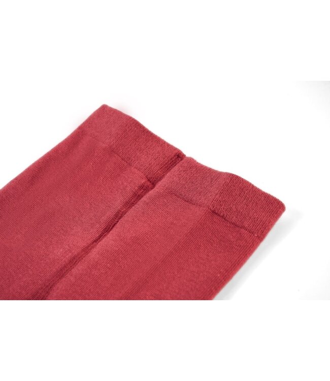 Someone winter maillot meisjes - roze - Harper