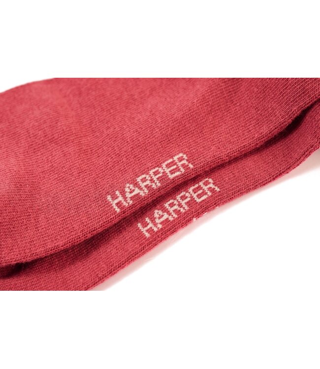 Someone winter maillot meisjes - roze - Harper