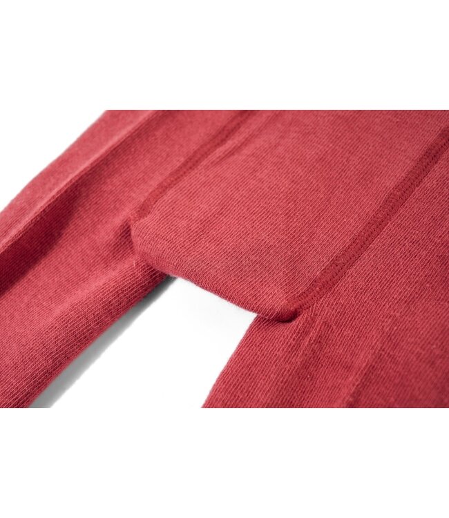 Someone winter maillot meisjes - roze - Harper