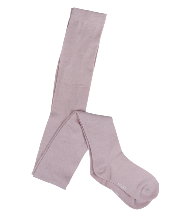 Someone winter maillot meisjes - roze - Panty