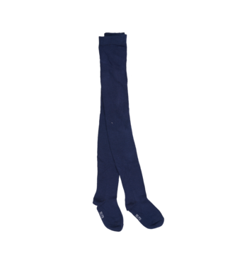 Someone winter maillot meisjes - blauw - Sox