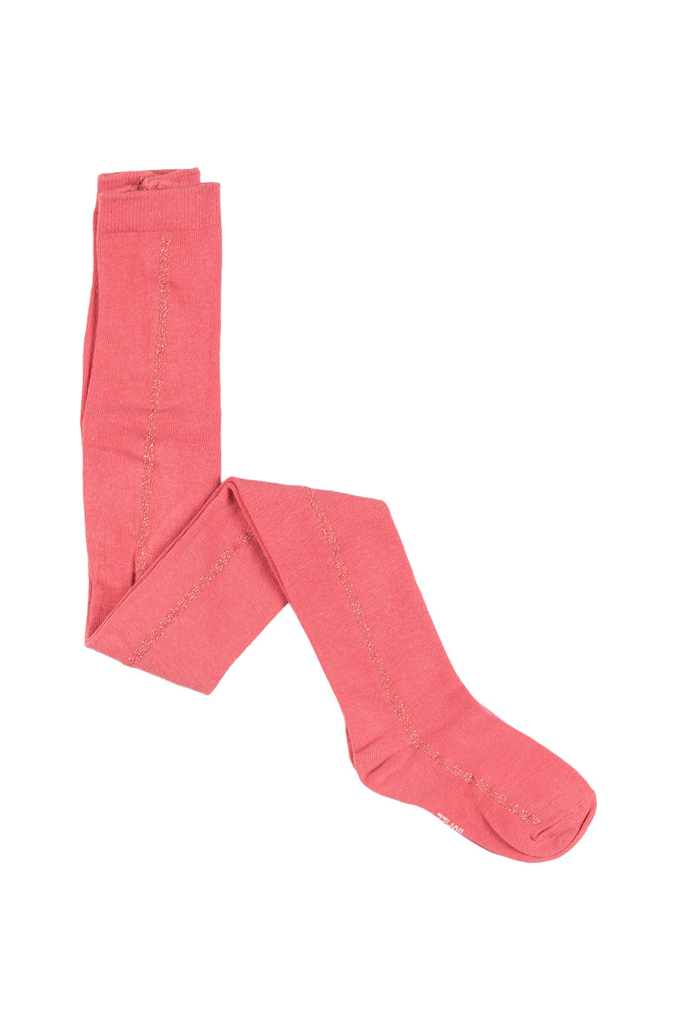 Someone winter maillot meisjes - roze afbeelding