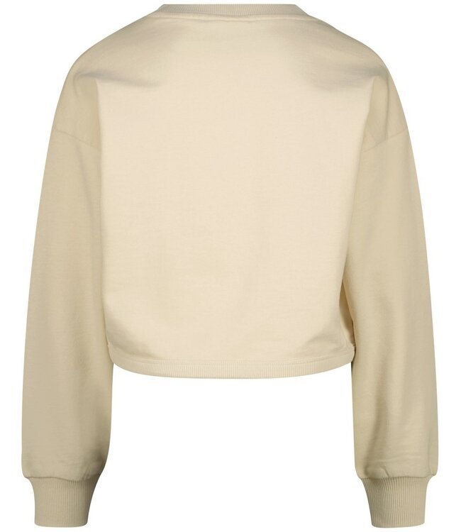 Vingino zomer sweater meisjes - off wit - Nathalia