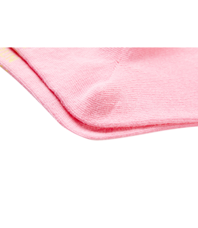 Someone zomer kniekousen meisjes - roze-Run-Sg-81-H